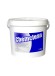 Chemclean 2.5kg - Alkaline Cleaning Powder (PBW Alternative)-Chemisphere UK- Cleaning / Sanitising
