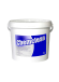 Chemclean 5kg - Alkaline Cleaning Powder (PBW Alternative)-Chemisphere UK- Cleaning / Sanitising