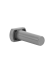 JG 3/8" Plug-John Guest- John Guest Fittings