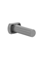 JG 3/8" Plug-John Guest- John Guest Fittings