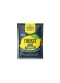 Mangrove Jack's Thirst Aid - Lemon Flavour 5pk-Mangrove Jack's- Other