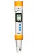 PH-200 HM numérique pH étanche et thermomètre