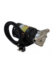 230V Chugger Inline Brew Pump (CPSS-IN-2)