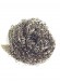Stainless Steel Scrub Pad