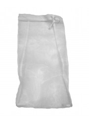 8" x 15" Resusable Hop Bag