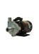 230V Chugger Center Inlet Brew Pump (CPSS-CI-2)