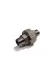 1/2" BSP Cone Seat Union Male x Male Stainless Steel SS316-- Cone Seat Union Fittings