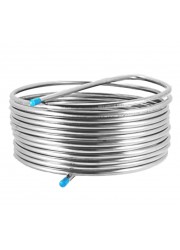Stainless Steel HERMS Coil