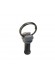 Pressure Relief Valve (Cornelius Ball Lock Keg)-KegLand- Kegs, Spares and Accessories