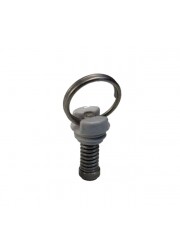 Pressure Relief Valve (Cornelius Ball Lock Keg)-KegLand- Kegs, Spares and Accessories