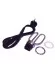 2.4KW Kettle Element Kit-Angel Homebrew- Kettle Elements