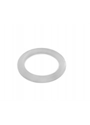 1" BSP Fitting Element Seal