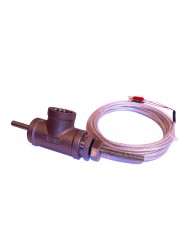 1/2" x 1/4" BSP Reducing Bush Stainless Steel SS316-- Stainless Steel Fittings