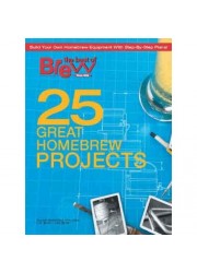 25 Grandes Projetos Homebrew