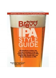 IPA Style Guide