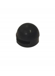 Bottle Filler Replacement Tip-KegLand- Bottles & Fillers