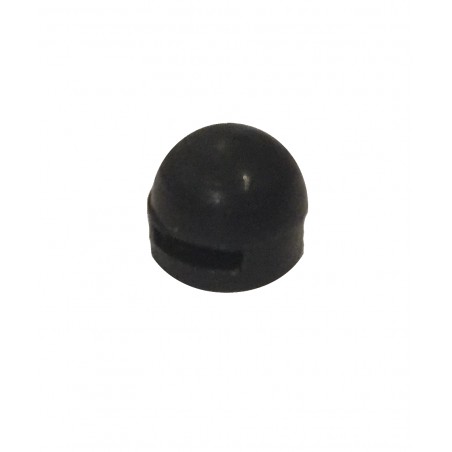 Bottle Filler Replacement Tip-KegLand- Bottles & Fillers