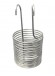 50L BrewDevil 13M 16 Coil immersion Chiller-BrewDevil- Accessories