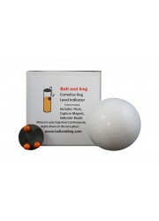 Ball and Keg-Full Kit