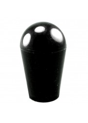 Plastic faucet handle-Short Ball Type