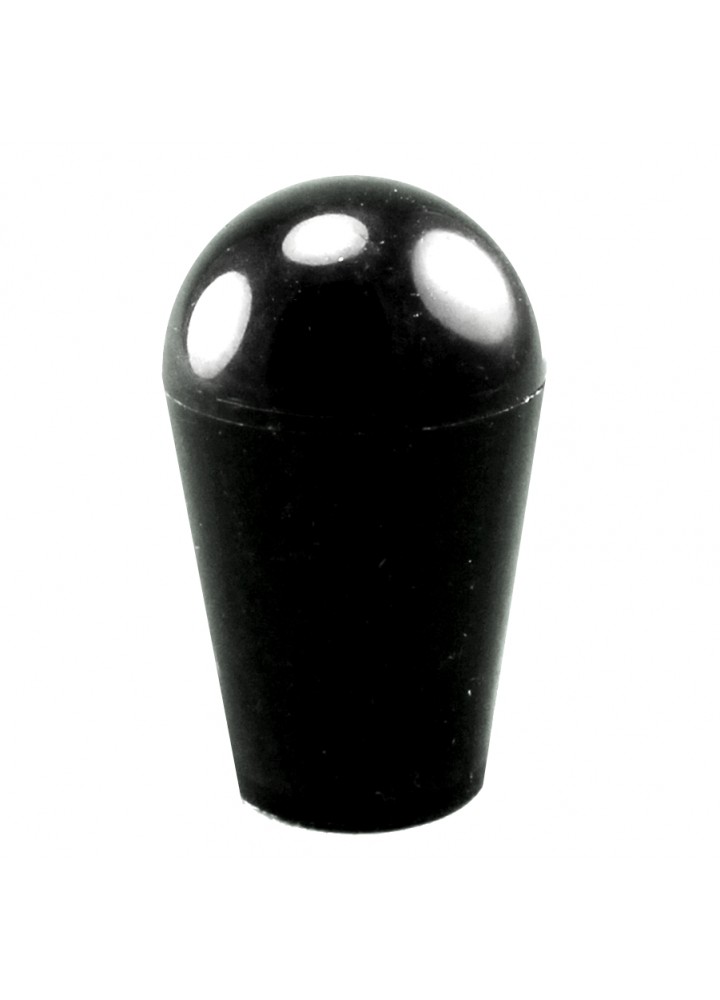 Plastikhahngriff-Short Ball Type
