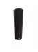 Plastic faucet handle-Tall Tapered Type-KegLand- Faucets and Shanks