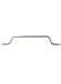BrewDevil Malt Pipe Handle-BrewDevil- Spares