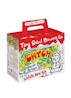 Beer Kits