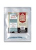 Ingredients/Yeast/Additives