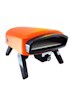 Pizza Equipment