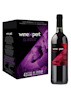 Wine Kits