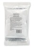 Hard Seltzer Kits