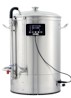 BrewDevil