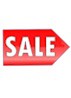 Discount / Sale