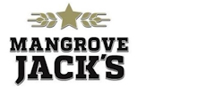 Mangrove Jacks