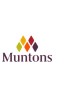 Muntons