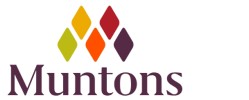 Muntons