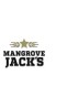Mangrove Jack's