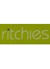 Ritchies