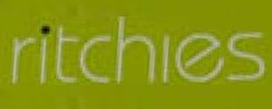 Ritchies