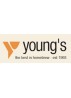 Youngs