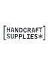Handcraft Supplies