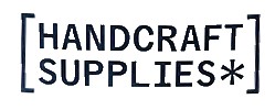 Handcraft Supplies