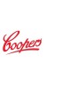 Coopers