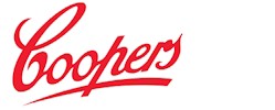 Coopers