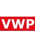 VWP