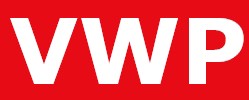 VWP