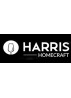 Harris Homecraft