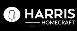 Harris Homecraft