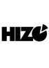 HIZO